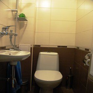 Vip Apartments - Lyuben Karavelov Street Sofia Exteriör bild